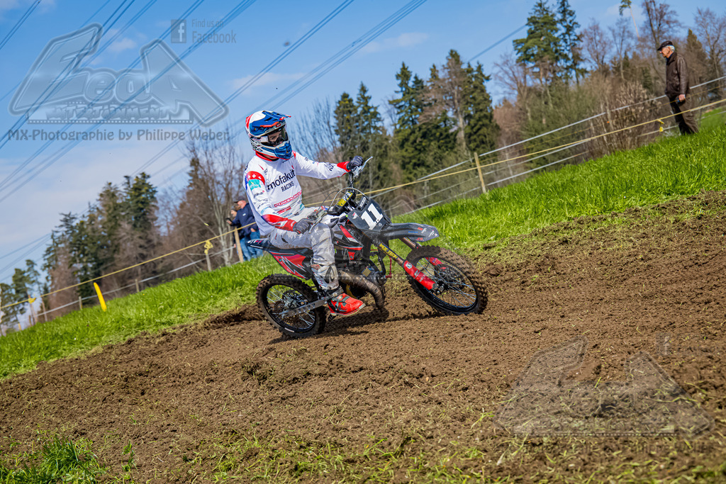 077A0545 | EeaA-Entertainment fotografiert für den SAM - Schweizerischer Auto- und Motorradfahrer-Verband und das Motor Journal in der Sparte Motocross, MX Photographie, Schweiz, SAM, MXRS, Swiss MX Network, Motocross Fotografie, MX Fotografie, Fotograf, Photographi