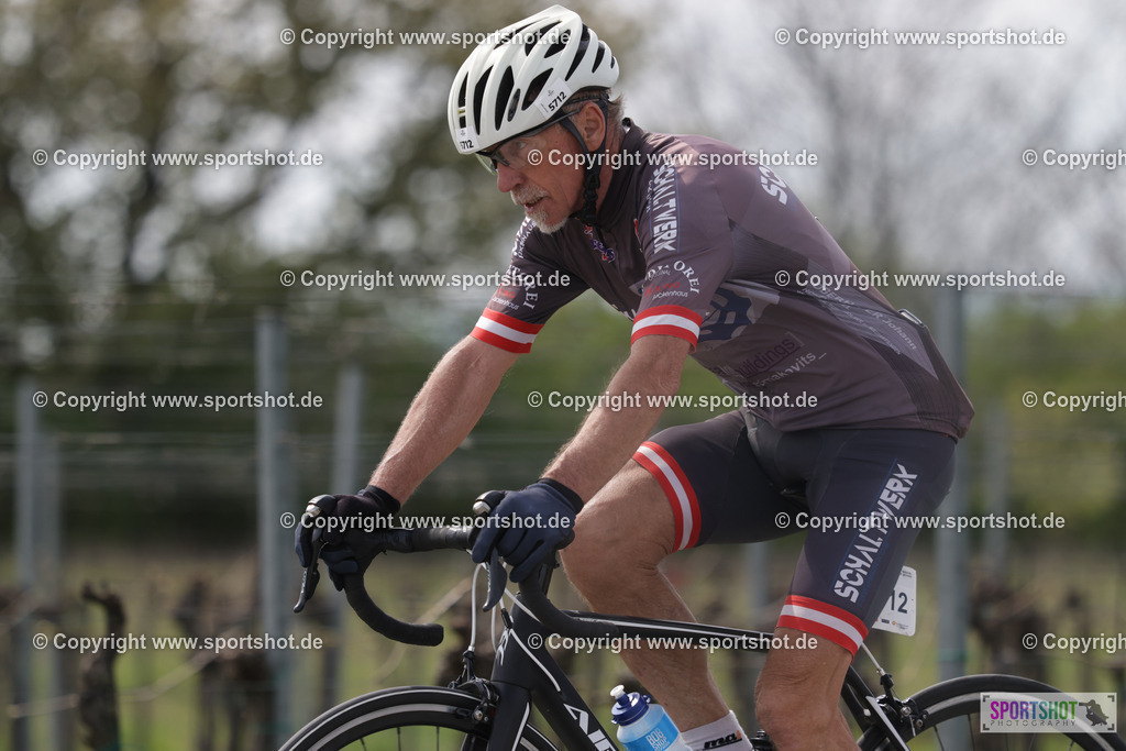 368A5702 | Neusiedlersee Radmarathon 2026@sportshot_your_pictrs #yourpictures#roadtowm2029 #nrm #neusiedlerseeradmarathon #neusiedlersee #neusiedlerseetourismus #burgenland #mörbisch #nrm26 #burgenlandtourismus #voglundco #poweredbyburgenlandtourismus #radsport #rad #marathon #ucigranfondo #visitburgenland #ucigranfondoworldseries