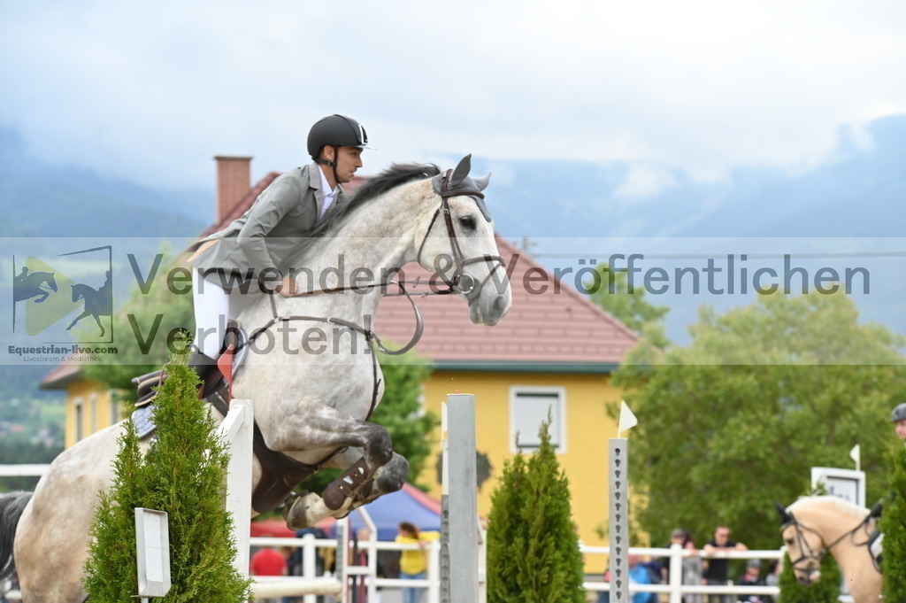 DSC_9148 | equestrian-live-com