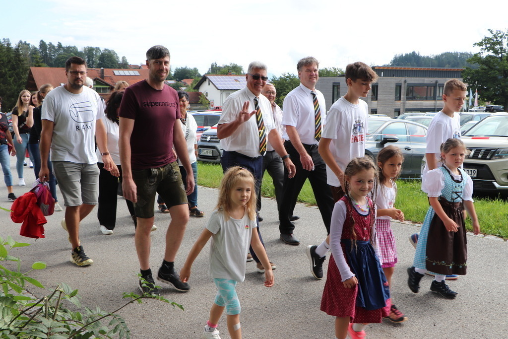 Das_Fest_150_Jahre_FFw_Hochdorf (174) | Professionelle Fotos Ihrer Veranstaltung? Pressebüro Thexterei Downloadbereich!   - Realisiert mit Pictrs.com