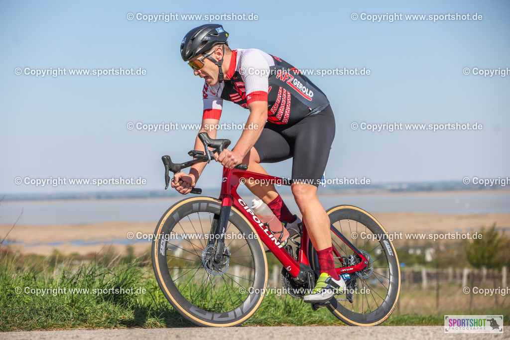 007A7688 | Neusiedlersee Radmarathon #neusiedlerseeradmarathon #neusiedlersee #nrm26 #yourpictrs #sportshot_your_pictrs