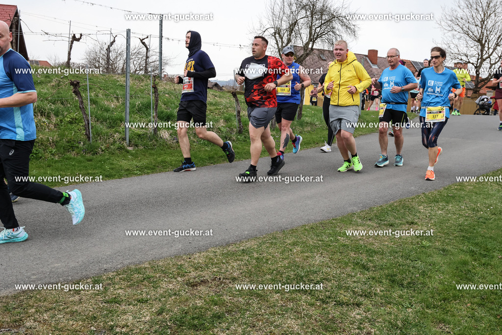 EOSH1823 | Sportfoto event-gucker Herbert Scherer