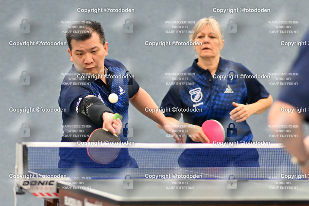 DSC_6083 | Trieu Nguyen / TTG Nord Holtriem II
Sabine Oonk / TTG Nord II