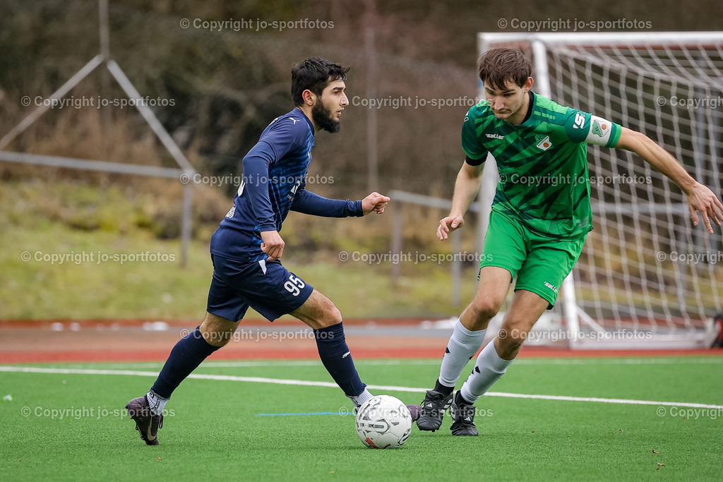 260222_KLA_EschenburgII_Niederrossbach (52) | jo-sportfotos