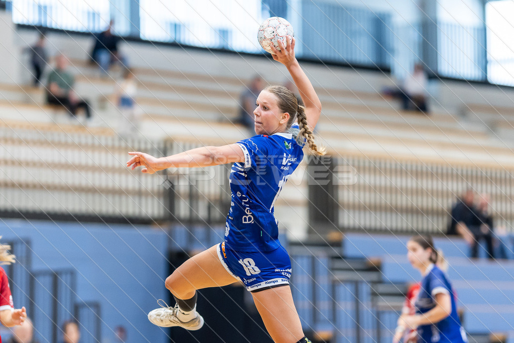 20250914_Picselweb-Fotografie_2R3_2561_1 | Dein Fotograf aus dem Landkreis Stade für Sport und Events - Realisiert mit Pictrs.com