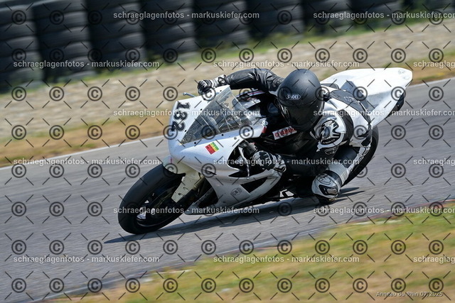 25bt04-1950 | markuskiefer.com - Realisiert mit Pictrs.com