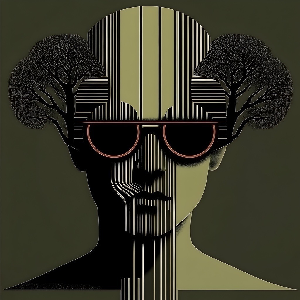 Datei 236 | Mentelino - Realisiert mit Pictrs.com