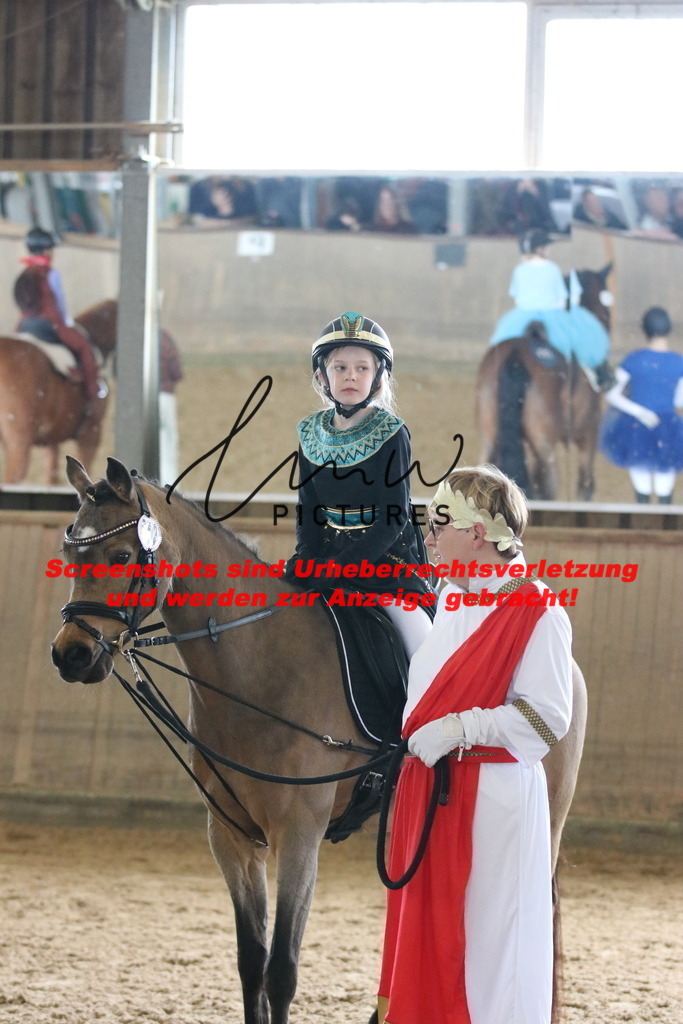 IMG_0339 | lmwpictures - Realisiert mit Pictrs.com