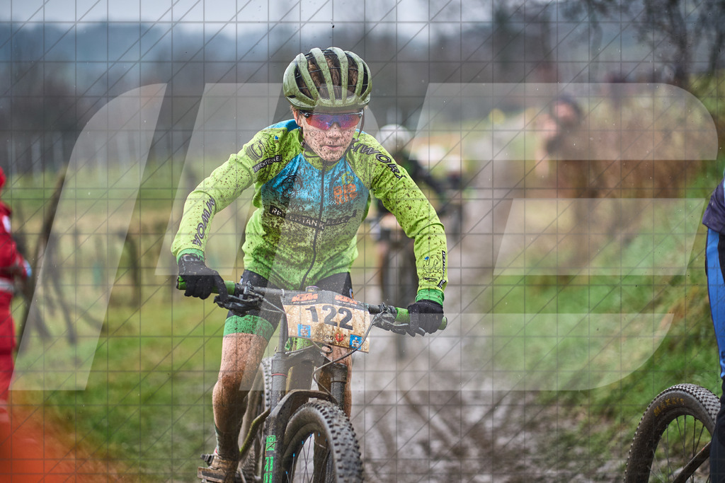 33. KTM Kamptal Trophy | 29.03.2025: 33. KTM Kamptal Trophy in Zöbing, Niederösterreich, ÖsterreichFoto: © 2025 Martin Bihounek / martinbihounek.comInsta: @martinbihounekcomFB: @martinbihounekphotography