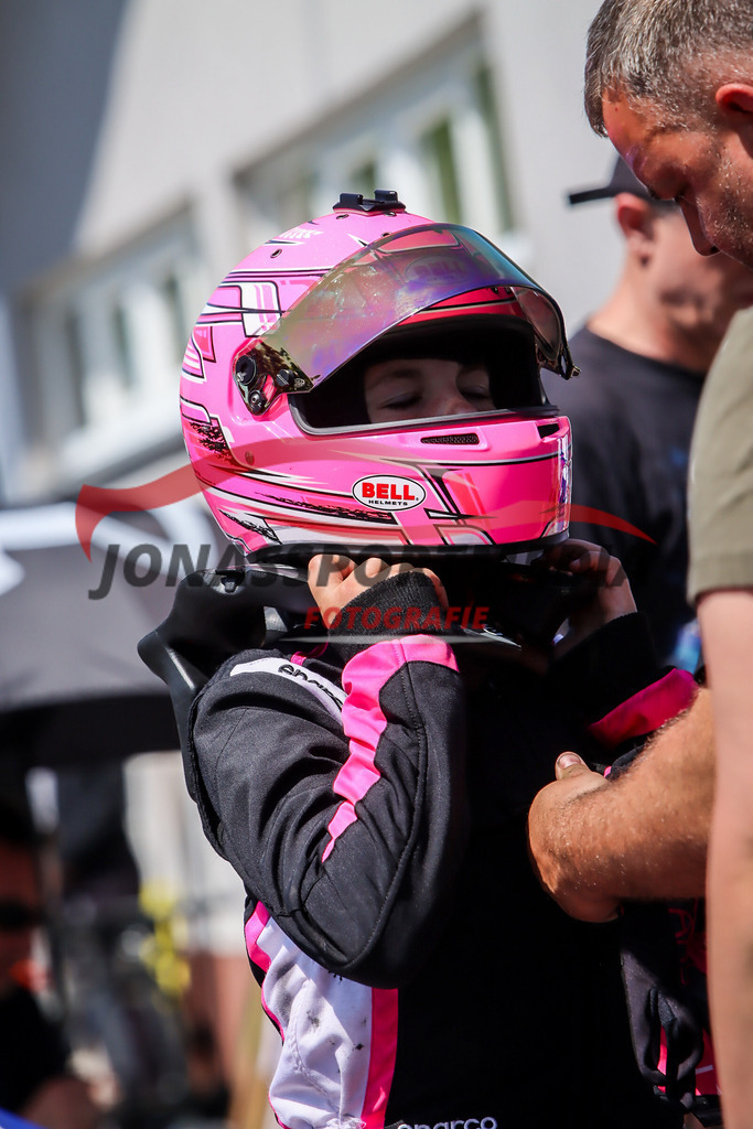 IMG_5328 | jonassportmedia - Realisiert mit Pictrs.com