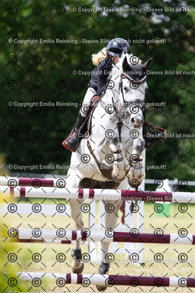 CL5A9408 | Emilia Reinking Fotografie - Realisiert mit Pictrs.com