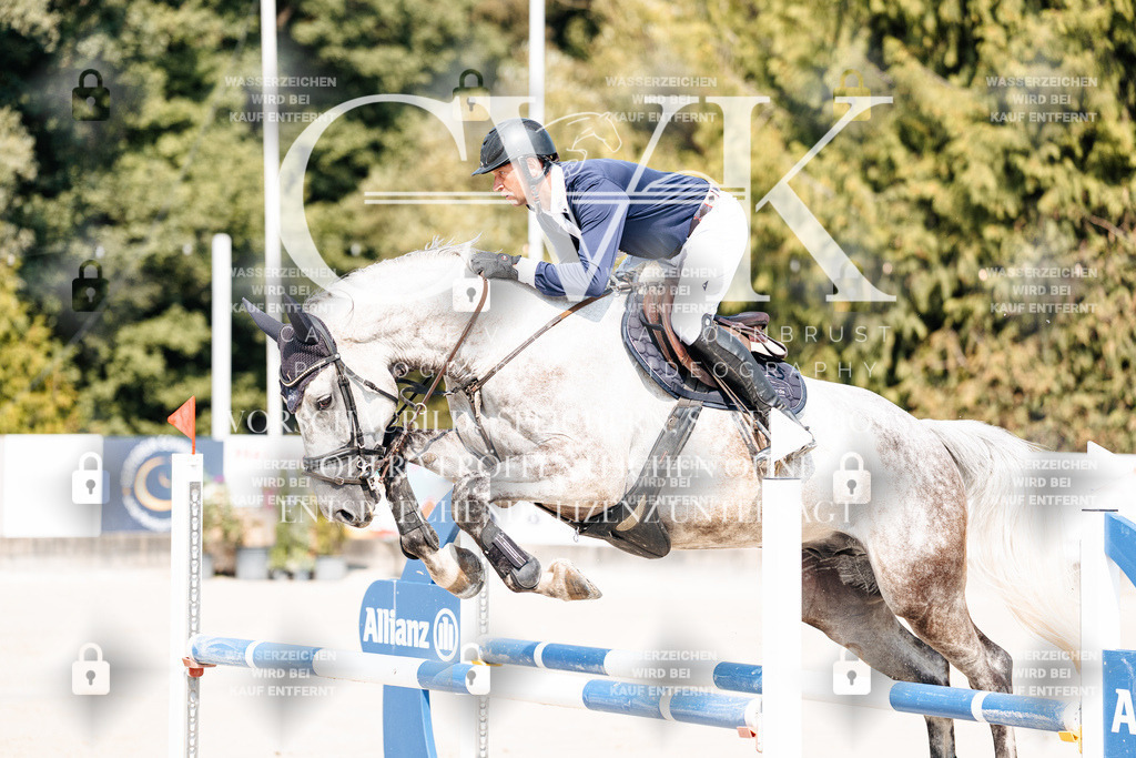 CK901943 | Turnierfotografie Pferdefotografie Trier Rheinland-Pfalz Pferdesport Reitsport Tierfotografie Sportfotografie Pferdevideo Pferdevideografie Equestrianvideography equestrianphotography  - Realisiert mit Pictrs.com
