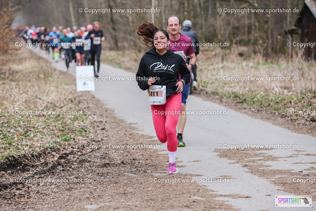 007A3246 | Forstenrieder Volkslauf 2026 #forstenriedervolkslauf #volkslauf #forstenried #forstenriedersc #yourpictrs #sportshot_your_pictrs