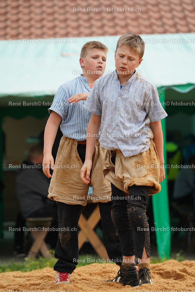 20220423-DSC08095 (2) | René Burch leidenschaftlicher Fotograf aus Kerns in Obwalden.  Hier finden sie Sport, Landschaft und Natur Fotografie.
 - Realisiert mit Pictrs.com