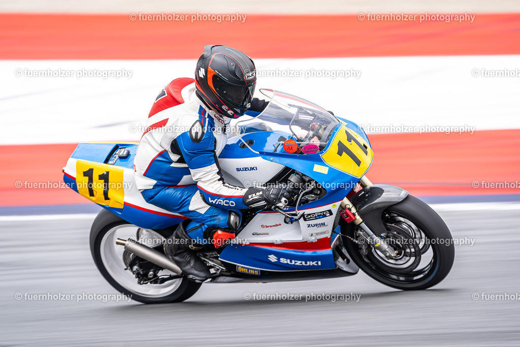 fuernholzer_250727-C2-1904 | Racing Days 2025 - 22. Rupert Hollaus Rennen - © Christian Fuernholzer | fuernholzer photography