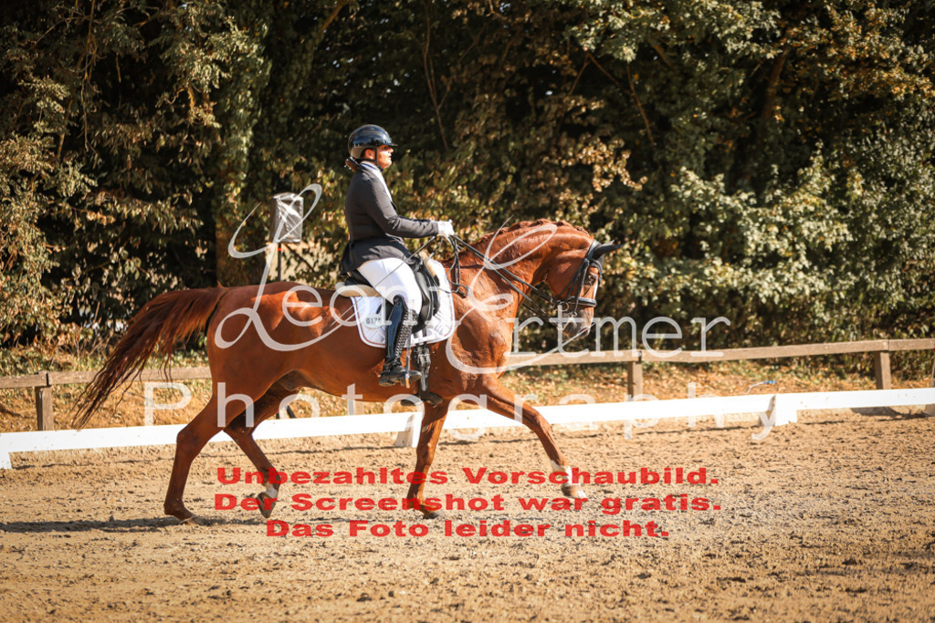 05.SaDrM00220 | Leoni Ertmer Photography - Realisiert mit Pictrs.com