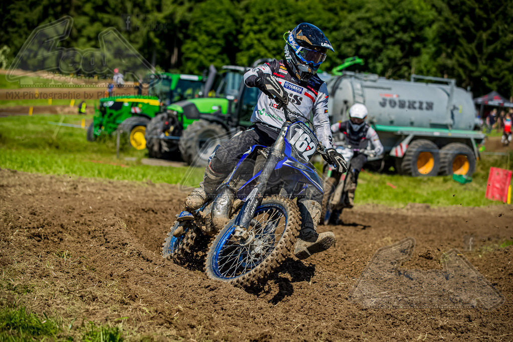 AS7I4938 | EeaA-Entertainment fotografiert für den SAM - Schweizerischer Auto- und Motorradfahrer-Verband und das Motor Journal in der Sparte Motocross, MX Photographie, Schweiz, SAM, MXRS, Swiss MX Network, Motocross Fotografie, MX Fotografie, Fotograf, Photographi