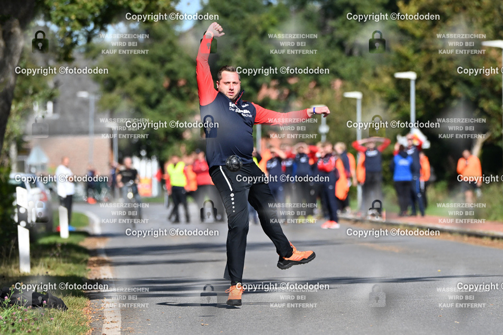 DSC_2608 | Lars Meier / SG Wiesederfehn/Wiesede I