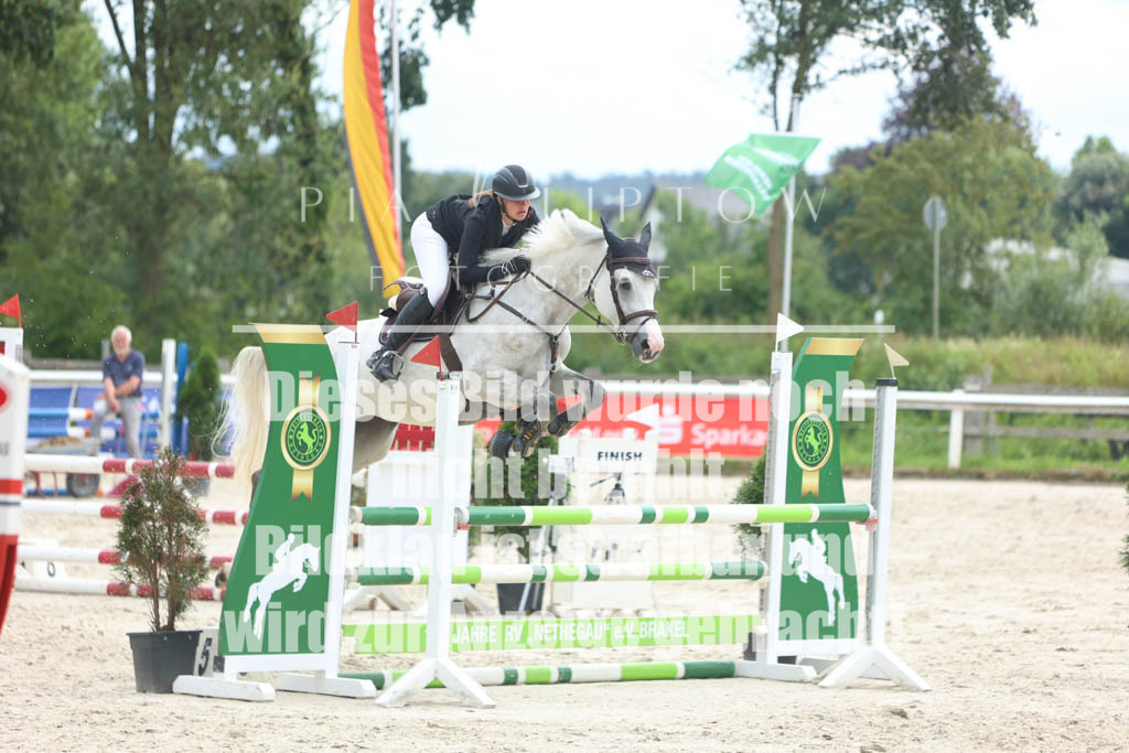 IMGS9209 | pl-fotografie