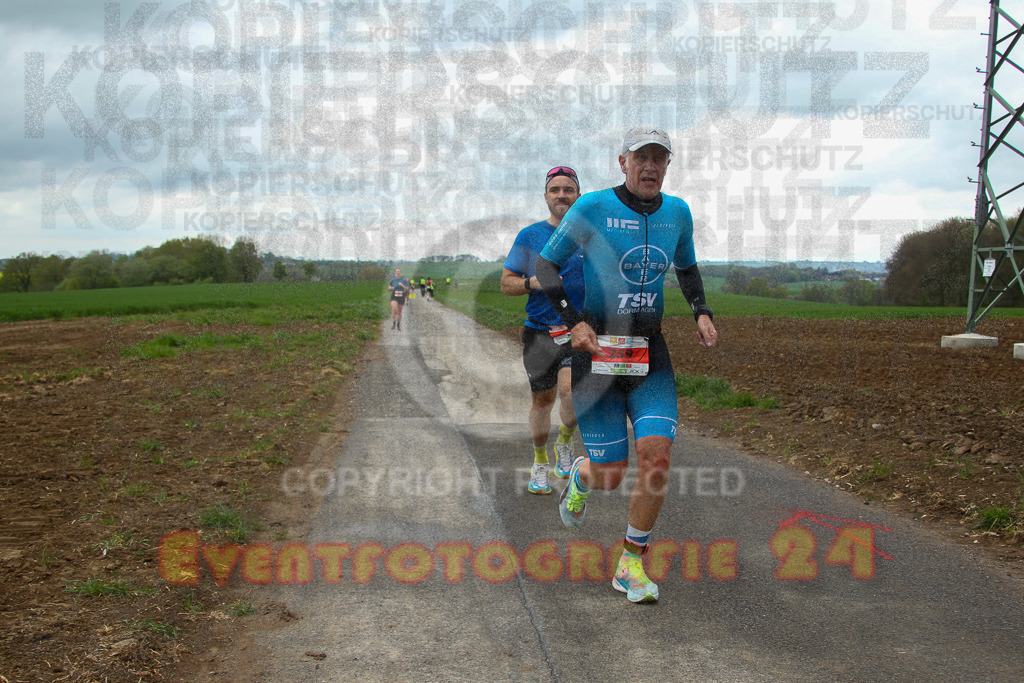 250413_1128_EV4_7813 | Sportfotografie im Rhein-Sieg Kreis, Köln, Bonn, NRW, Rheinland Pfalz, Hessen, etc. Unser Tätigkeitsfeld umfasst den Laufsport vom Volkslauf über den Marathon, Duathlon, Triathon bis zum Ultralauf wie Kölnpfad Ultra oder Schindertrail.