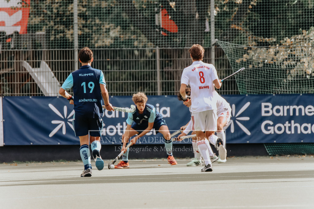 MU18_DM_ZWR_HF_RWK-KTHC_18.10.25_Köln (329 von 432) | lanaschraderfotografie - Realisiert mit Pictrs.com