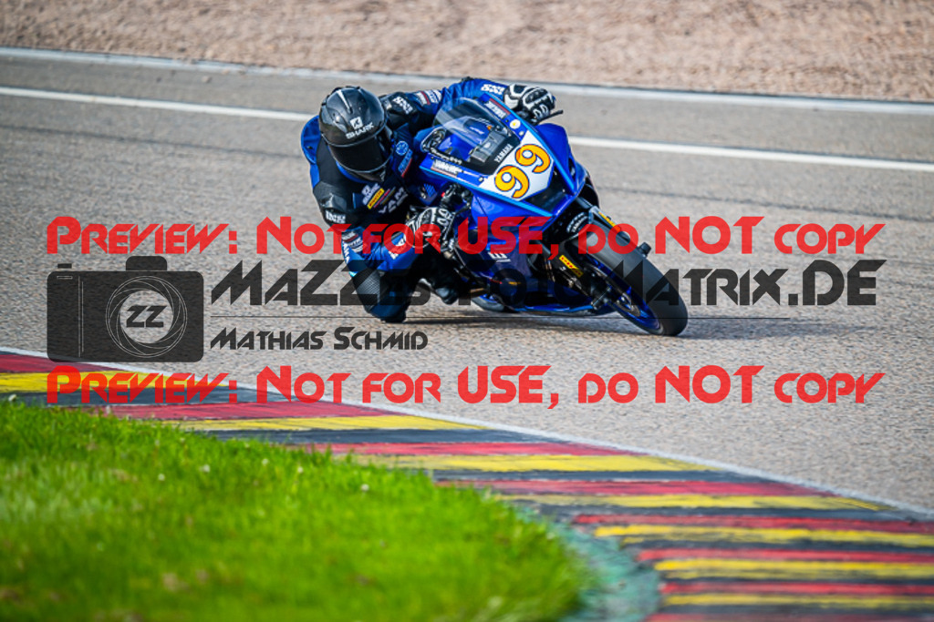 MaZZes_Fotomatrix_20230513_6007705_9418 | R7