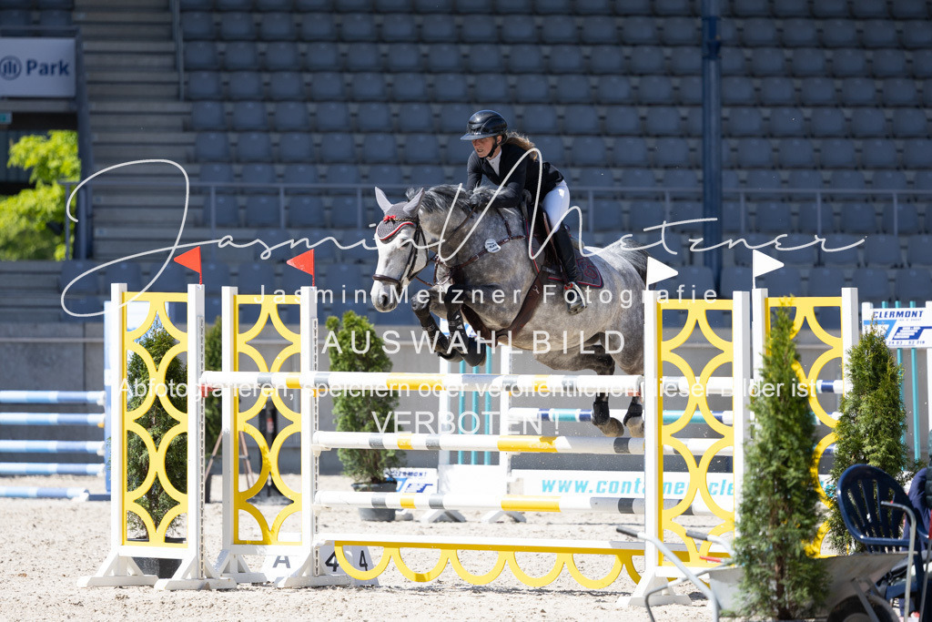 126A1930 | jasminmetznerfotografie