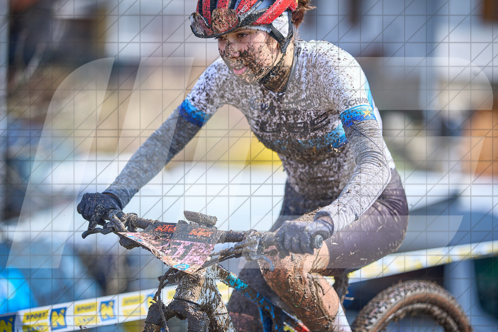 33. KTM Kamptal Trophy | 30.03.2025: 33. KTM Kamptal Trophy in Zöbing, Niederösterreich, ÖsterreichFoto: © 2025 Martin Bihounek / martinbihounek.comInsta: @martinbihounekcomFB: @martinbihounekphotography