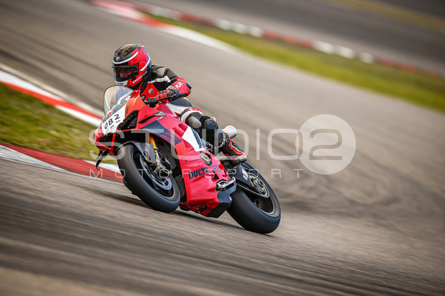 0082-250723NR-008_82 | Deine Full-Service-Agentur für ✔️Videoproduktionen und ✔️Motorsportfotografie Jetzt Angebot anfragen!