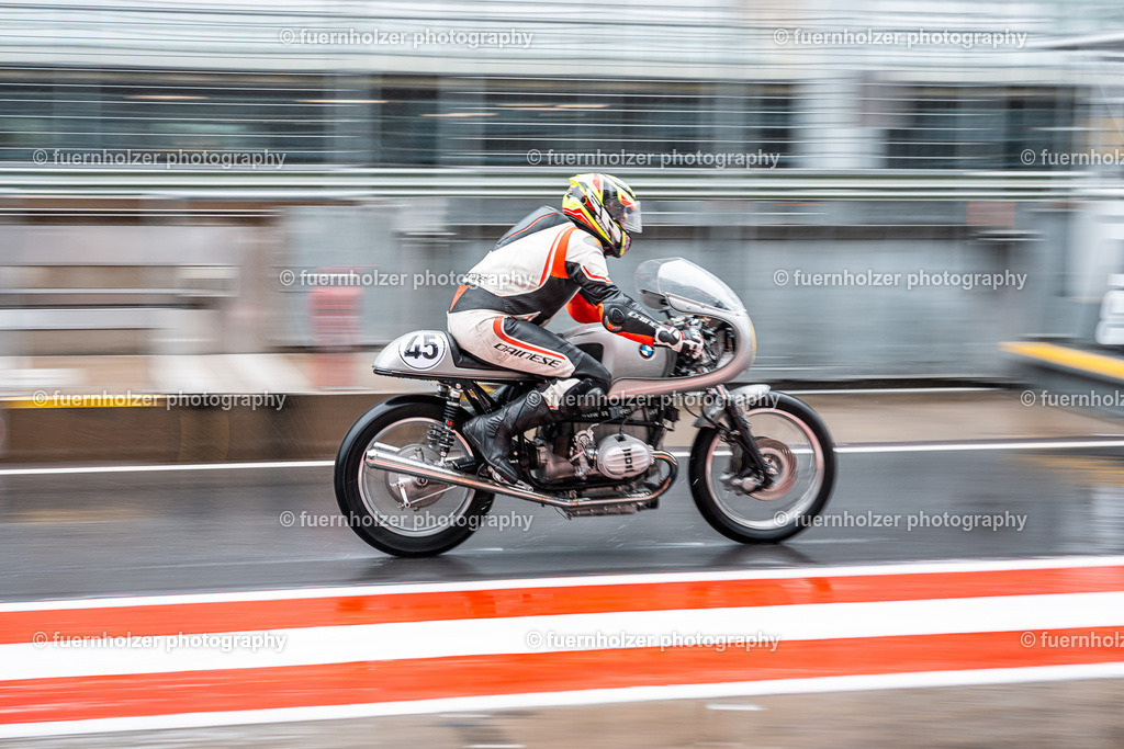 fuernholzer_250726-C1-40 | Racing Days 2025 - 22. Rupert Hollaus Rennen - © Christian Fuernholzer | fuernholzer photography