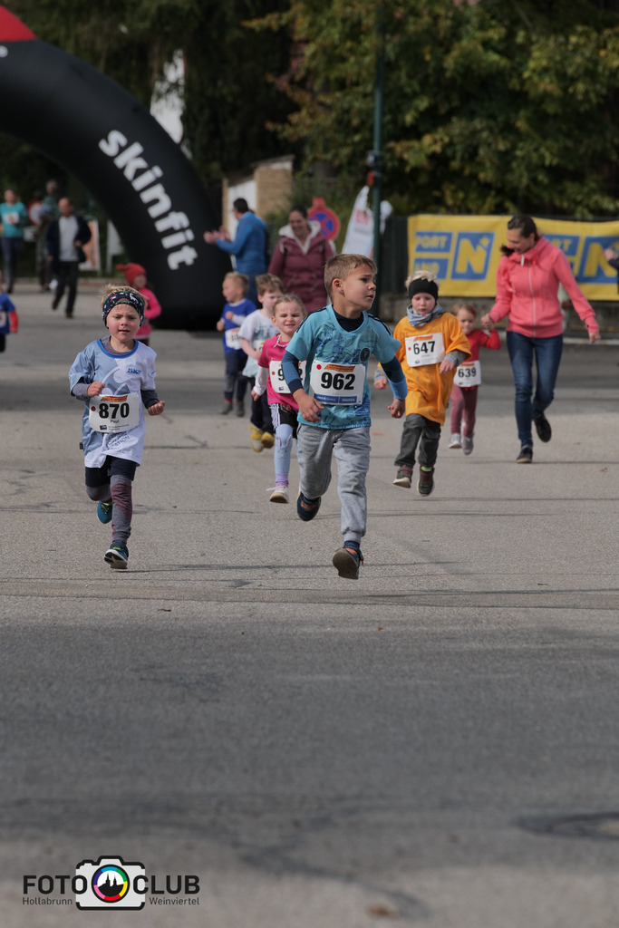 P1038971 | Foto Buchgraber