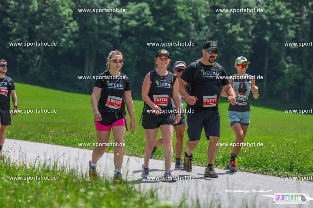 995A6712 | 55. Ebbser Koasamarsch 2025  #55jahreebbserkoasamarsch #ebbserkoasamarsch #wandernkufsteinerland #trailrunningkufsteinerland #yourpictrs #sportshot_your_pictrs @Sportshotphotography. Copyright: www.sportshot.de