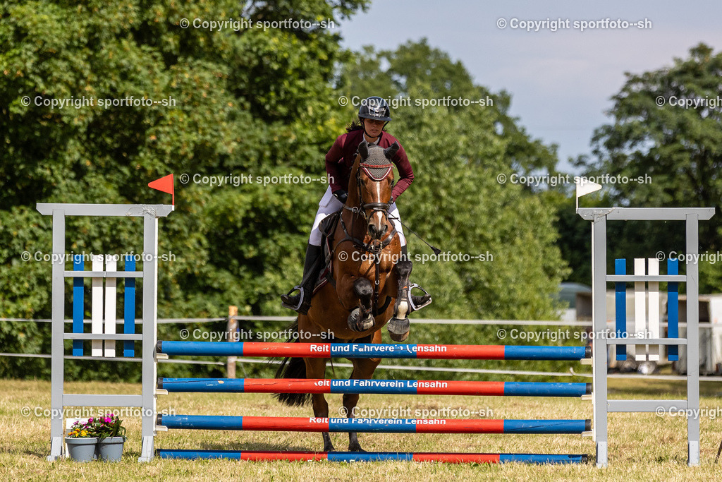 240614-VW-IS6A7409 | Sportfoto SH - Realisiert mit Pictrs.com