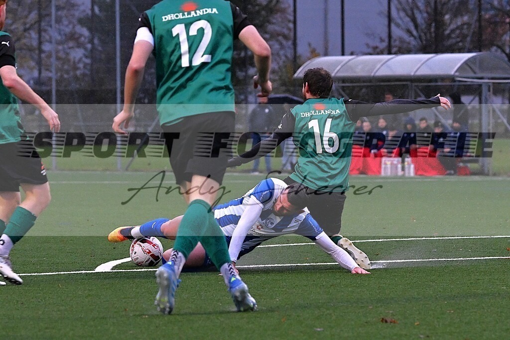 aaaaDSC_2163 | Kaufen Sie Sportbilder im Onlineshop von Andy Scherrer Sportfotografie. Faszinierende Bilder von Sportevents aus der ganzen Schweiz. Fussball, Frauenfussball, Unihockey, Handball, Schwingen und weiteren Sportarten. - Realisiert mit Pictrs.com