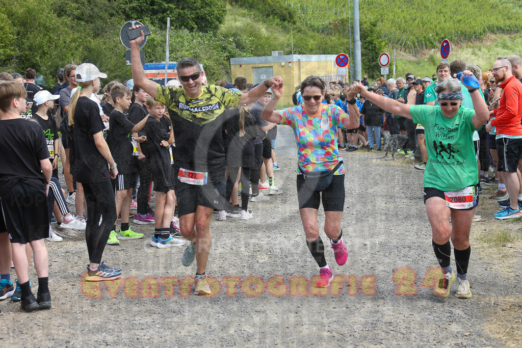 240615_1329_EX1_0812 | Sportfotografie im Rhein-Sieg Kreis, Köln, Bonn, NRW, Rheinland Pfalz, Hessen, etc. Unser Tätigkeitsfeld umfasst den Laufsport vom Volkslauf über den Marathon, Duathlon, Triathon bis zum Ultralauf wie Kölnpfad Ultra oder Schindertrail.