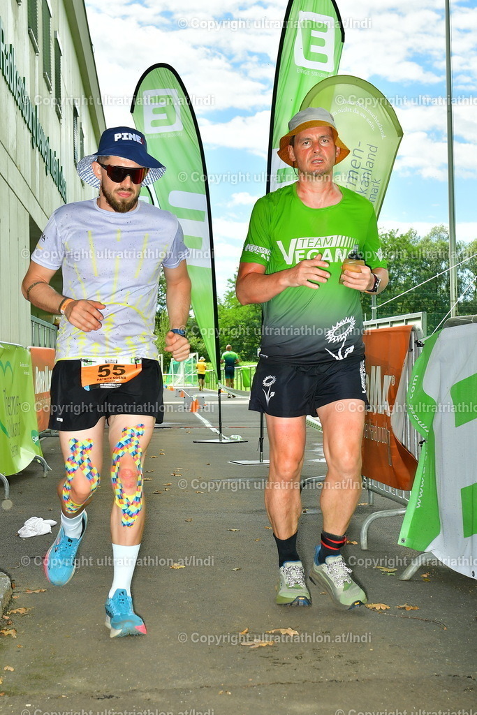 DSC_9804 | ultratriathlon