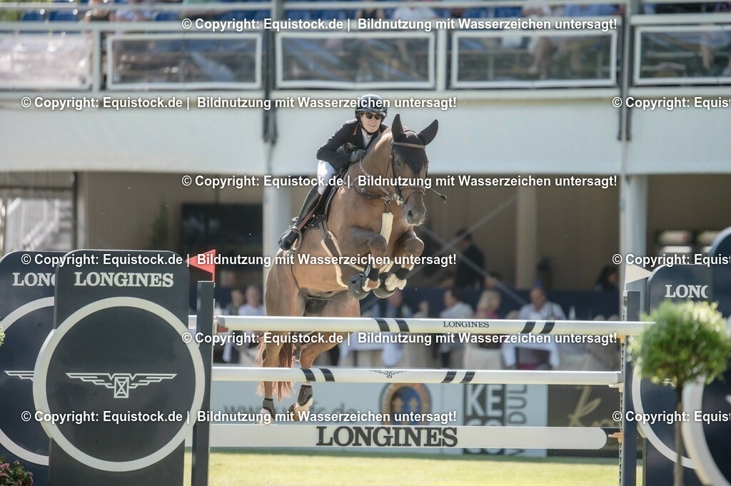 20230528_17_CSI4_Hess.Min.Präs_0087 | equistock