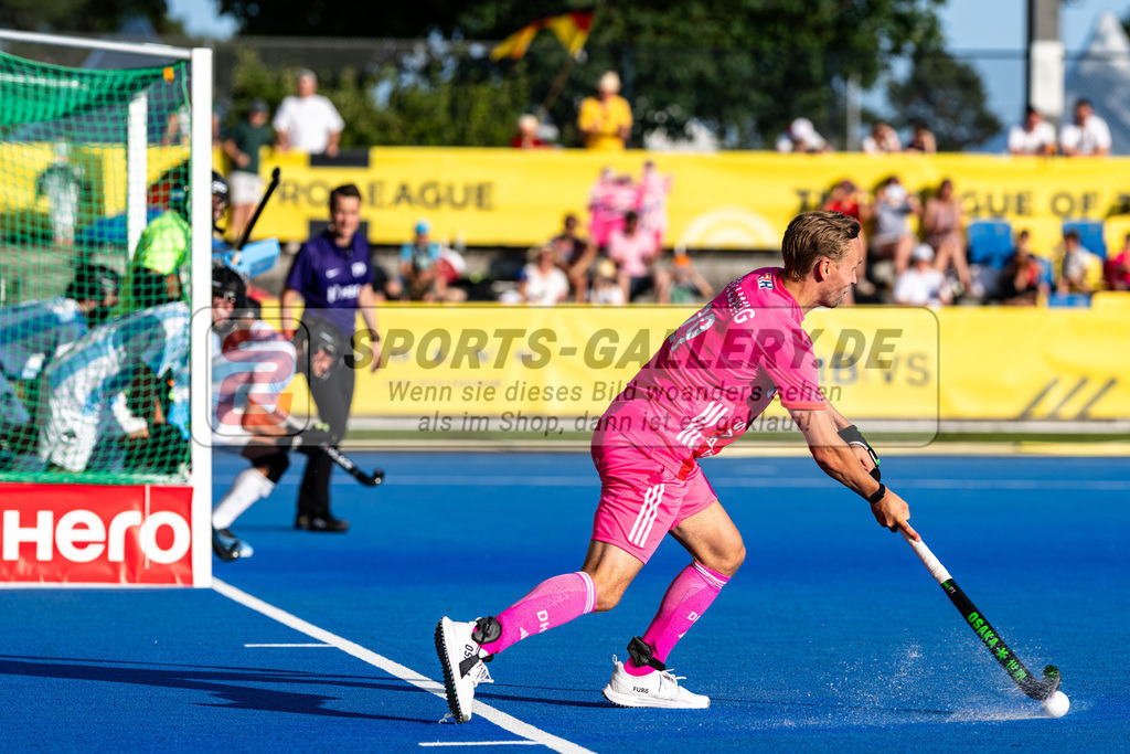 ProLeague Berlin 21.06.-07.06.2025 SG-1104 | Hockey,Sport,Fieldhockey,1.Bundesliga,2.Bundesliga,Sportfotografie,Shop,Sportphotography,Feldhockey,Hockeyliga