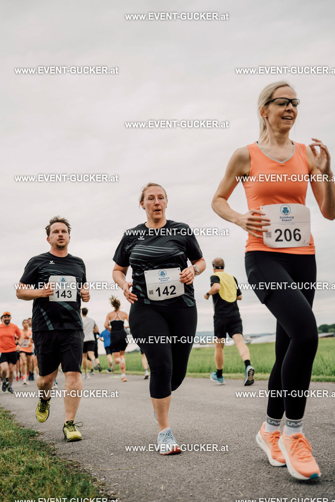 Foto429_SAL2025 | Sportfoto event-gucker Herbert Scherer