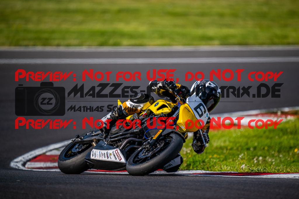 MaZZes_FotoMatrix_220508_98222 | Fotograf Mathias Schmid
Sportfotograf,
Eventfotograf,
Hochzeitsfotograf,
Portraitfotograf