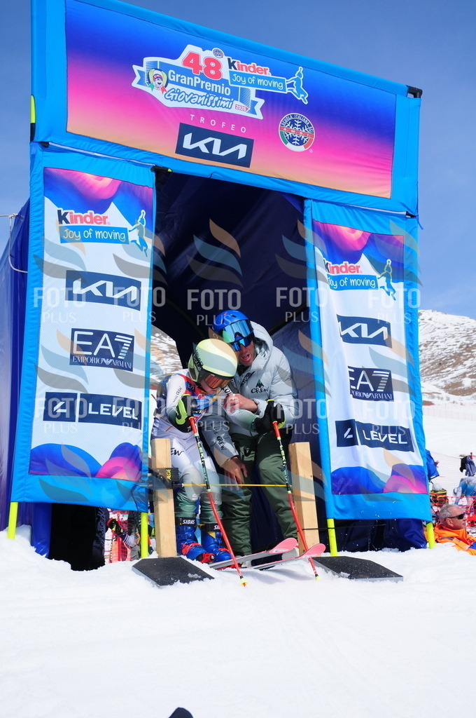 DSC_5959 | holidayphoto