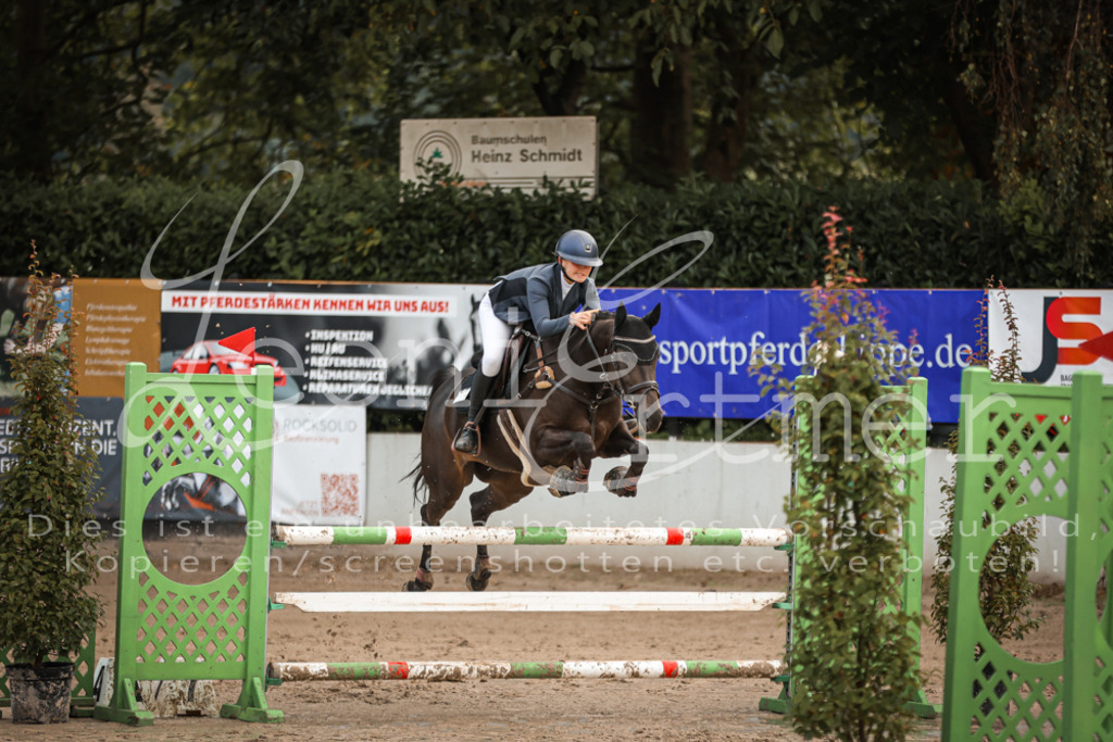 14.SoSpA200424 | Leoni Ertmer Photography - Realisiert mit Pictrs.com