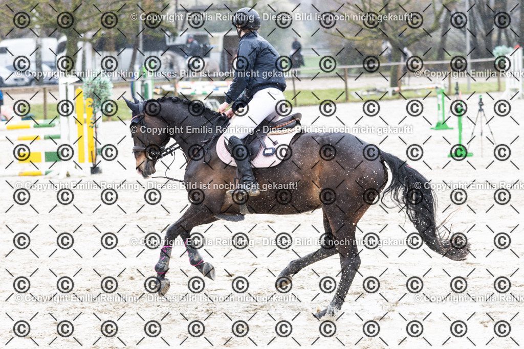 CL5A6408 | Emilia Reinking Fotografie - Realisiert mit Pictrs.com