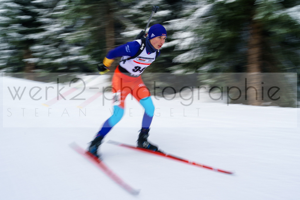 DP Oberwiesenthal | Alpencup/DP Deutschlandpokal in Oberwiesenthal am 15.-17.12.2023