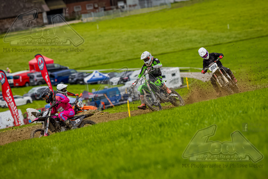 070A8174 | EeaA-Entertainment fotografiert für den SAM - Schweizerischer Auto- und Motorradfahrer-Verband und das Motor Journal in der Sparte Motocross, MX Photographie, Schweiz, SAM, MXRS, Swiss MX Network, Motocross Fotografie, MX Fotografie, Fotograf, Photographi