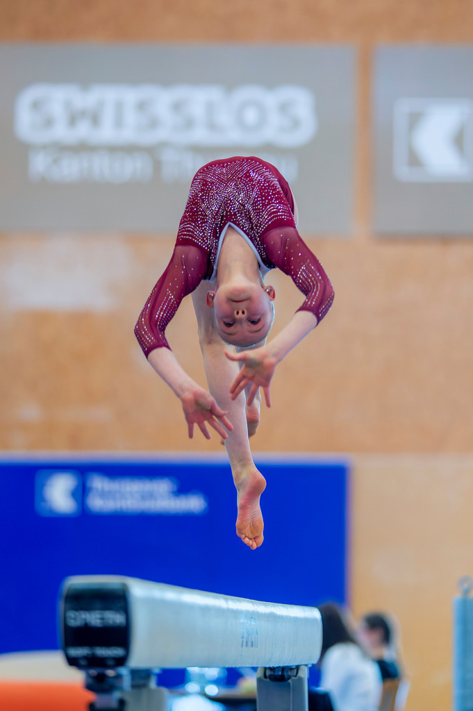 _D4S6548_DxO-1 | photoluigi