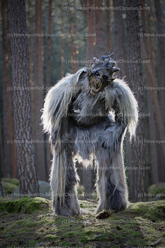 2X5A3349 | fotos-sportlich-belichtet - Realisiert mit Pictrs.com