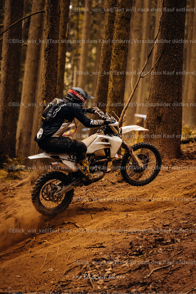 E68A5539 | blick_win_kel