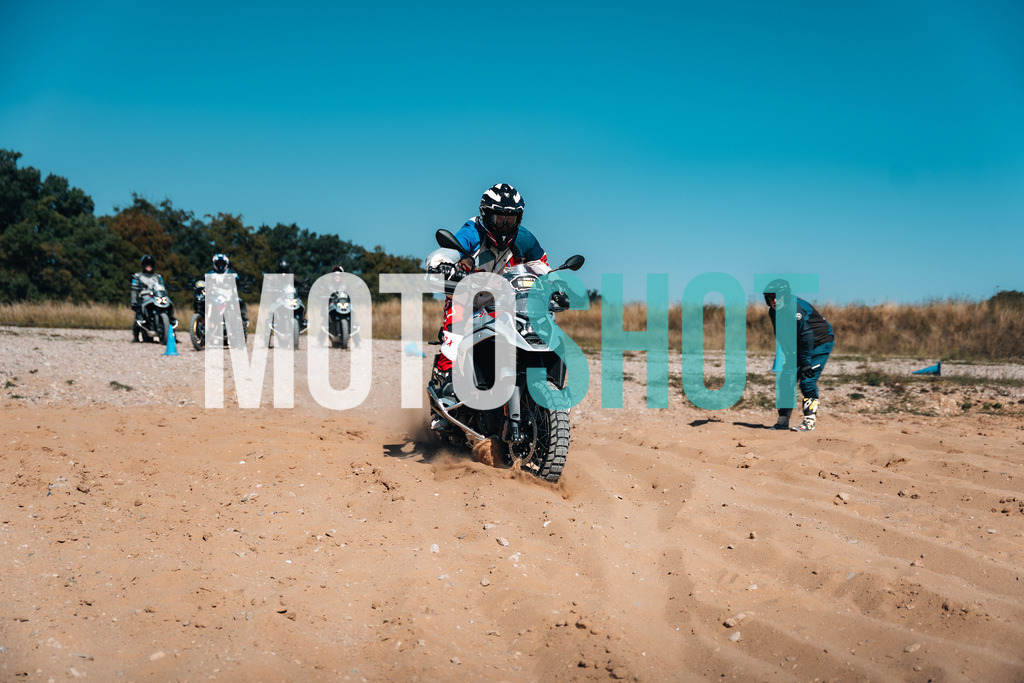 MOTOSHOT_BIKESDIRT_BBQ_JH_03805 | MOTOSHOT