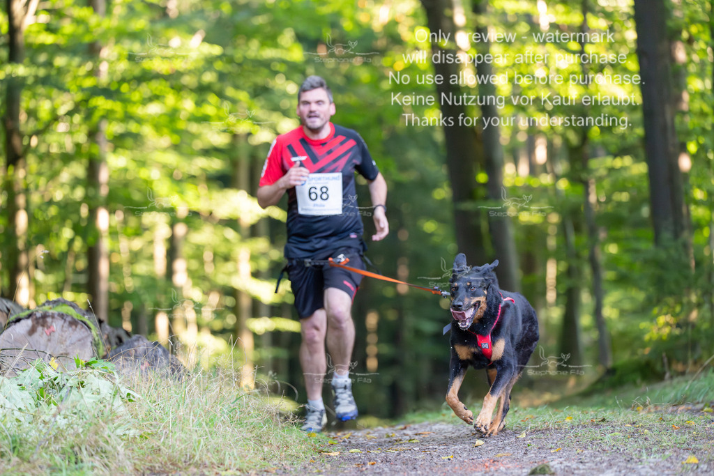 Samstag_Gelände2 (230 von 440) | stephaniefillaphotographie - Realisiert mit Pictrs.com